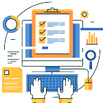 PhD research methodology development services in the UAE