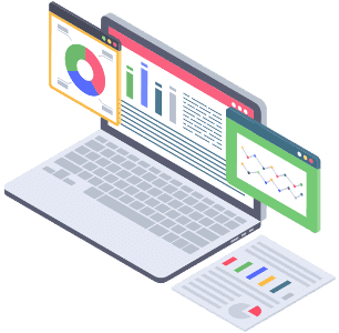 Thesis-Dissertation data analysis help