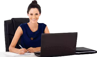 Obtain affordable help with referencing a dissertation in Chicago style