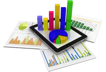 data analysis help using SPSS