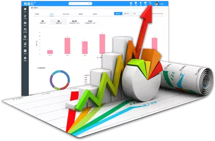 SPSS data analysis help