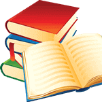 assistance with writing Economics Masters Dissertations in London