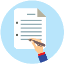 Economics Masters Dissertation Writing assistance in London