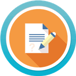 guidance with Data Analysis interpretation for MA Dissertations in London